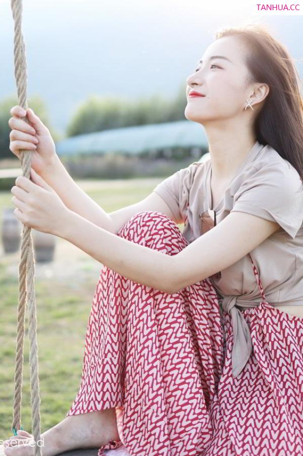 龚天艺 艺儿拿铁 [XIUREN]高清写真图 2019.09.02 艺儿拿铁第46张图片